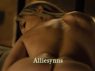 Alliesynns