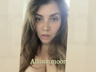 Allisonmoon