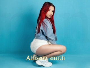 Allisson_smith