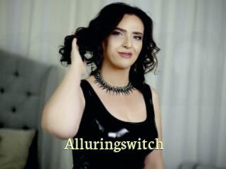 Alluringswitch