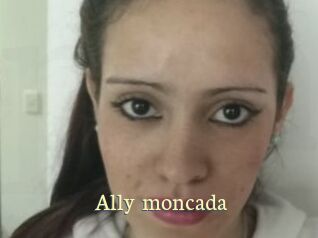 Ally_moncada