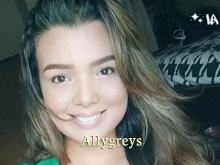 Allygreys