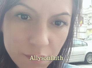 Allysonfaith