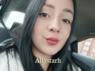 Allystarh