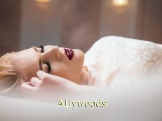 Allywoods