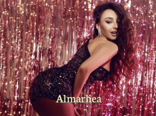 Almarhea