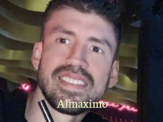 Almaximo