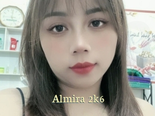 Almira_2k6