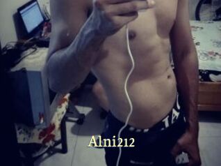 Alni212