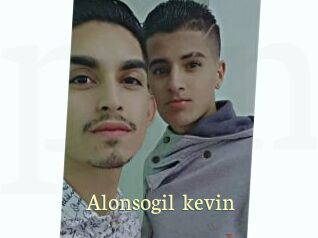 Alonsogil_kevin