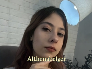 Althenabelger