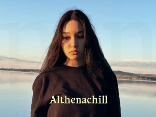 Althenachill