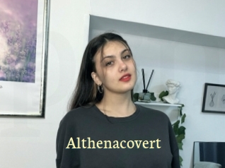 Althenacovert