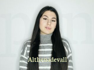 Althenadevall