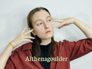 Althenagoulder