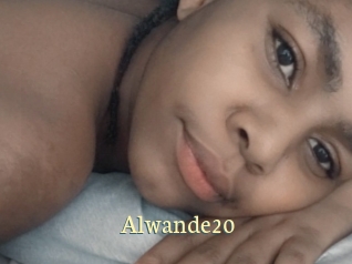 Alwande20