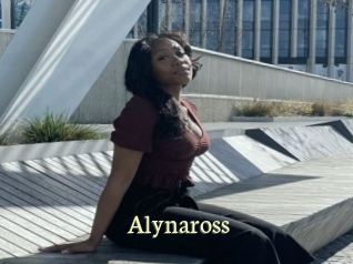 Alynaross