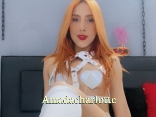 Amadacharlotte