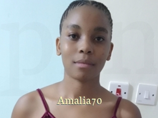 Amalia70