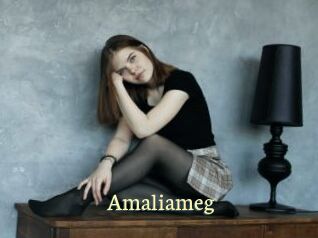 Amaliameg
