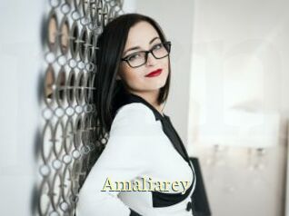 Amaliarey