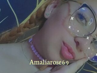 Amaliarose69