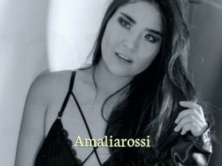 Amaliarossi