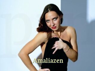 Amaliazen