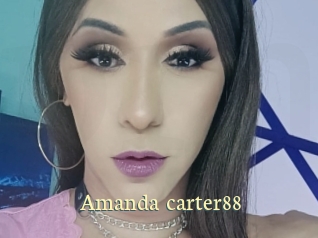 Amanda_carter88