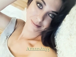 Amanda35