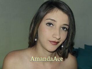 AmandaAce