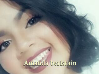 Amanda_beristain