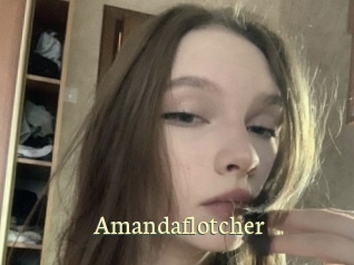 Amandaflotcher