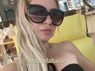 Amandahailey