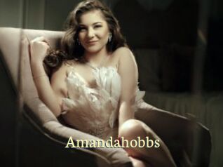 Amandahobbs