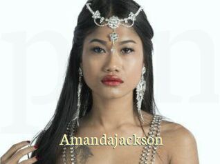 Amandajackson