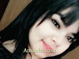 Amandanixon