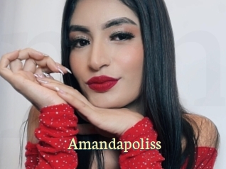 Amandapoliss