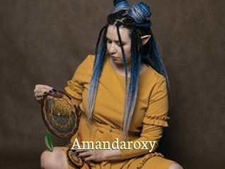 Amandaroxy