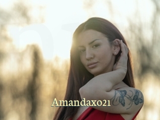 Amandaxo21