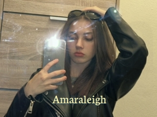 Amaraleigh