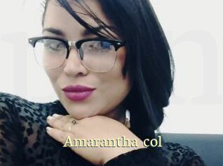 Amarantha_col