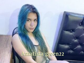 Amatista_green22