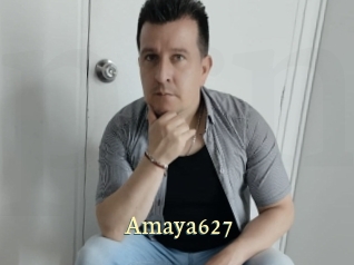 Amaya627