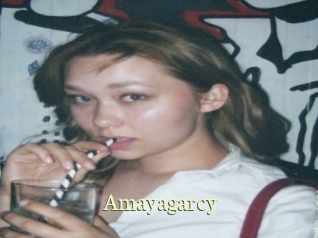 Amayagarcy