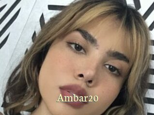 Ambar20