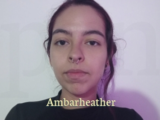 Ambarheather