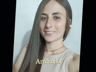 Ambarkt