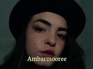 Ambarmooree