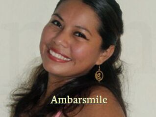 Ambarsmile